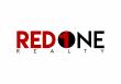 Red1 Realty Surpasses 1,000 Agents as Ohio Real Estate Brokerage Expands