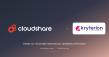 CloudShare and Kryterion Partner to Unite Hands-On Virtual Labs with Secure, Psychometrically Validated Certification