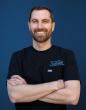 Atlanta Implant Dentist Dr. Andrew Currie Earns ABOI/ID Diplomate Status