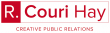 R. Couri Hay Offers New Analysis of Coca-Cola, SpaceX and Target in Latest Trending Stories