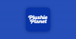 Plushie Planet Unveils App That Turns Cloud-Raised Companions Into Real Plush