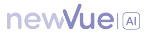 NewVue AI