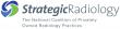 NewVue Partners with Strategic Radiology to Bring Unified Workflow Orchestration to Independent Private Practices