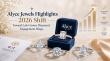 Alyce Jewels Highlights 2026 Shift Toward Lab-Grown Diamond Engagement Rings as Couples Rethink Carat Size and Budget