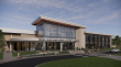 Atlanta Technical College Breaks Ground on Historic $30 Million Renovation of Henry Louis 'Hank' Aaron Academic Complex