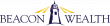 Beacon Wealth Consultants Named No. 4333 on the 2026 Inc. 5000 List