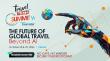 Travel Trends Summit V3 Reveals Full Agenda: 40+ Travel Leaders Tackle What's Beyond AI