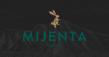 Jersey City Agave Social Welcomes Mijenta Tequila Co-founder Juan Coronado as Guest Educator at Órale