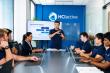 HCIactive Introduces Human Experience Engineering to Make Healthcare Simpler in the Age of AI 