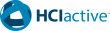 HCIactive Introduces HealthSpace Agentic Studio, Bringing Healthcare Administration to an Agentic Environment