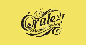 Agave Social Club at Orale Mexican Kitchen in Jersey City, NJ
