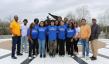 Albany State University’s HBCU-UP Program Demonstrates Strong First-Year Success, Expands for Fall 2026
