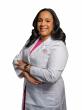 Metro Atlanta OBGYN opens new Conyers practice with The Healthy Woman franchise 
