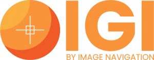 IGI By Image Navigation