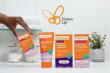 Venture Life Group plc Acquires FemiClear and CUROXEN and Appoints Janet Carter Smith to Lead US Expansion