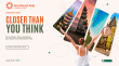 ASEAN, Agoda and AirAsia MOVE Launch 'SEABlings: Closer Than You Think' Campaign to Inspire Intra-Regional Travel