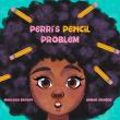 Teen Author Marleigh Brown Turns Her Debut Picture Book Into Say Something Sweet, a National Kindness Movement
