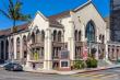 City Tree Christian School Celebrates 50th Anniversary of Serving San Diego Families