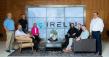 Virelli Launches, Building on Years of Enterprise Planning and Delivery Expertise