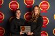 Picknic's Catering Recognized for Exceptional Catering Experiences With 2026 Consumer Choice Award