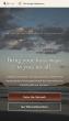 Rugged Elegance Launches Sovereign Signatures, a New Way of Seeing How Impact Leaders Lead, Relate & Change The World