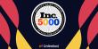 Unlimited Tech Solutions Ranks No. 437 on the 2026 Inc. 5000