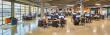 Accutech Systems Earns Fifth Consecutive Place on Inc. 5000 List