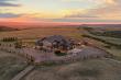 Interluxe Auctions Announces Online Auctions for Two Exceptional Colorado Front Range Estates