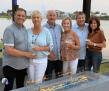 UNTAMED BEVERAGES BREAKS OUT WITH A CLEAN SWEEP OF DESIGN HONORS AND PORTFOLIO-WIDE MEDALS AT THE 2026 PR%F AWARDS