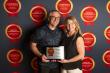 Pure Energy Dance Co. Celebrates 51 Years and A New Generation of Leadership With 2026 Consumer Choice Award