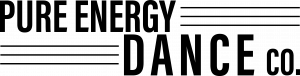 pure energy logo