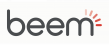beem® Light Sauna Reaches 81 U.S. Locations With Research Backed Infrared Therapy