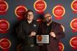 Saskatoon Audio Visual Recognized for Delivering Exceptional Event Production Services With 2026 Consumer Choice Award