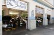 Strickland Brothers 10 Minute Oil Change Opens Eighth Location in Ohio