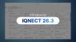 IQNOX Releases IQNECT 26.3, Introducing Project-Centric Engineering Intelligence Across Connected Systems