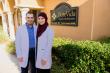 GentleMax Pro® Now Available at PureVida Primary Care and Wellness
