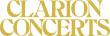 Clarion Concerts Presents Fall Concert Series with GRAMMY® Award-Winning Pacifica Quartet 