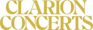 Clarion C logo black