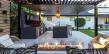 Phoenix Property Owners Book Landscape Design Work Ahead of Fall Planting Window