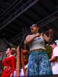 Downtown Oak Park Celebrates 34th Annual Oaktoberfest on  September 25 & 26