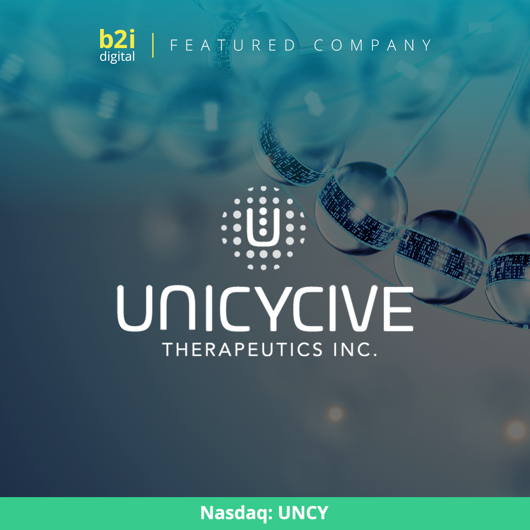 Unicycive Therapeutics Announces Second Quarter 2026 Financial Results and Provides Business Update