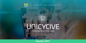 FDA has assigned a facility inspection to third-party manufacturing vendor of OLC