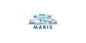 MARIS Logo