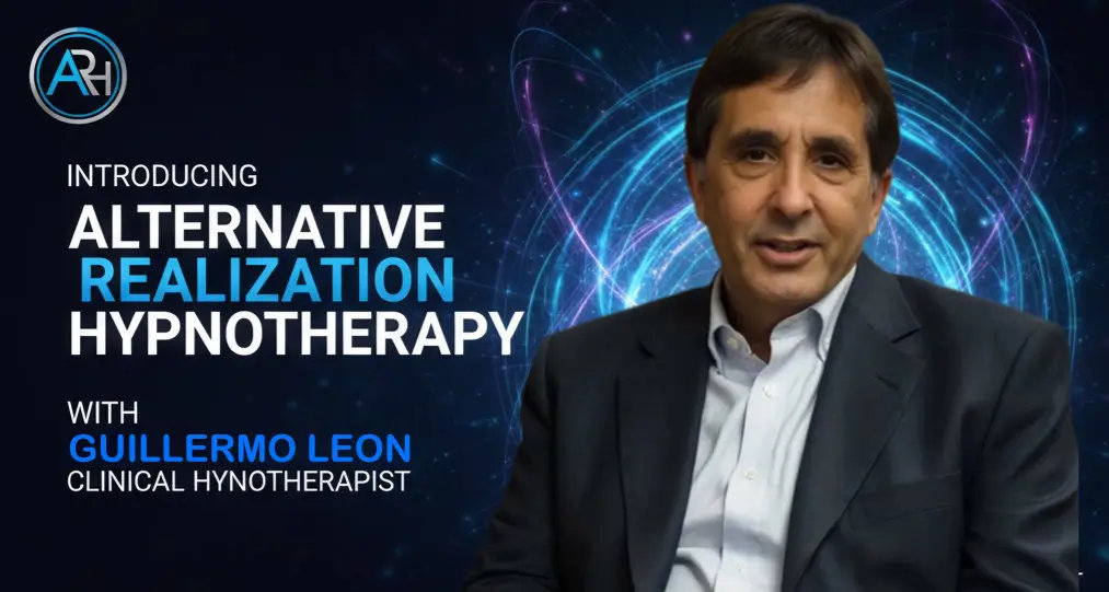 Fort Lauderdale Clinical Hypnotherapist Introduces Personalized Approach to Anxiety, Stress, and Subconscious Patterns