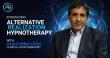 Fort Lauderdale Clinical Hypnotherapist Introduces Personalized Approach to Anxiety, Stress, and Subconscious Patterns