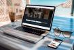 Flightpath Celebrates 20 Years with Launch of FlightpathAir.com 