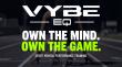 VybeEQ Launches All-in-One Mental Performance Platform to Support Youth Athletes & Streamline Club Ops