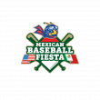 Mexican Baseball Fiesta to be held at ONT Field on September 18th and 19th 