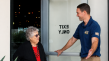 SALT Plumbing, Air & Electric Launches Water Heater Giveaway for Austin Seniors