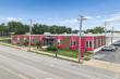 Elevator Co-Warehousing to Host Grand Opening and Ribbon Cutting for St. Louis Location on Thursday, August 20
